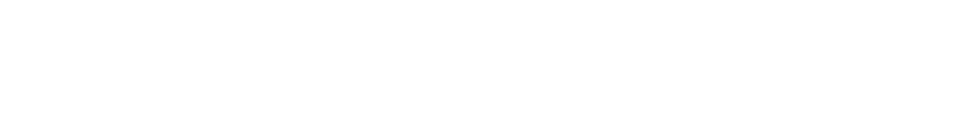 生き活きネット株式会社